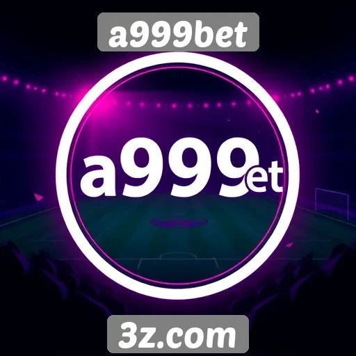 plataforma a999bet garante segurança nas transações