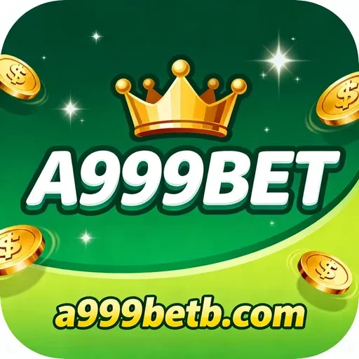 a999bet Logo