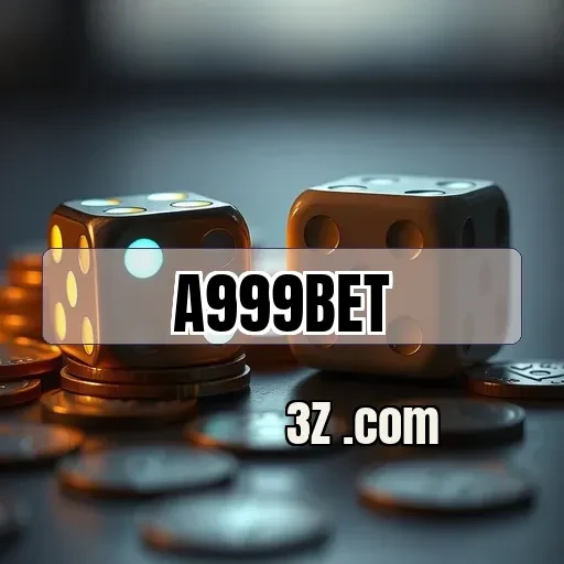 a999bet Jogos de Cartas