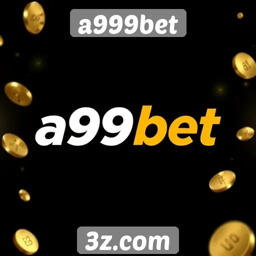 explorando as promoções e bônus do a999bet