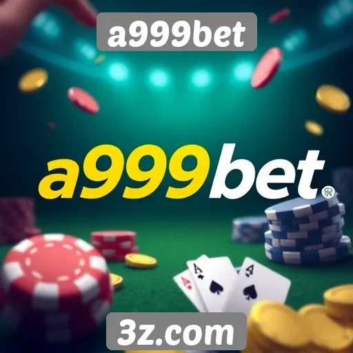 Opções de pagamento e saques no a999bet