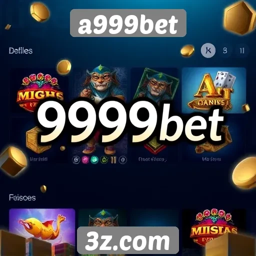 comparativo de jogos populares no a999bet