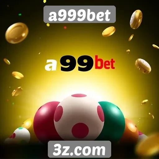 Promoções e bônus atraem novos usuários no a999bet